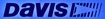 davis professional weather stations vantage pro 2 with fan aspirated radiation shield and solar sensor