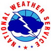 national weather service east and central el paso city and el paso county information