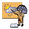 weather watch weather forum oriented to weather display software
