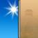 Sunday: Patchy blowing dust between 2pm and 5pm. Sunny, with a high near 84. Southwest wind 5 to 10 mph increasing to 15 to 20 mph in the afternoon. 