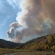 This Afternoon: Patchy smoke after 2pm. Sunny and hot, with a high near 102. Southwest wind around 5 mph becoming west. 