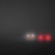 Overnight: Areas of fog after 3am.  Otherwise, mostly clear, with a low around 56. Calm wind. 